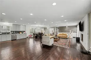 3908 Oak Hollow Ct, High Point, NC 27265 - Photo 10