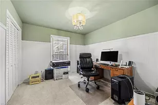 3908 Oak Hollow Ct, High Point, NC 27265 - Photo 20