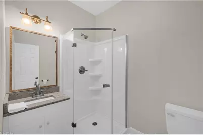 700 McConnell Avenue, Eden, NC 27288 - Photo 18