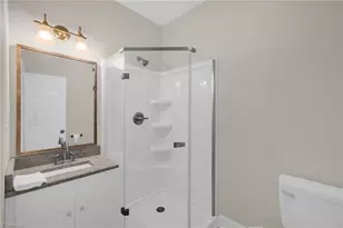 700 McConnell Ave, Eden, NC 27288 - Photo 18