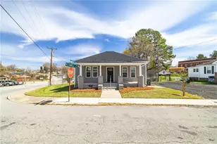 700 McConnell Ave, Eden, NC 27288 - Photo 2