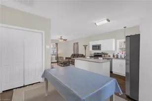 700 McConnell Ave, Eden, NC 27288 - Photo 10