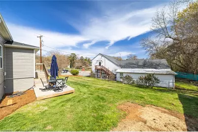 700 McConnell Avenue, Eden, NC 27288 - Photo 26