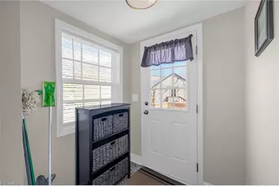 700 McConnell Avenue, Eden, NC 27288 - Photo 24