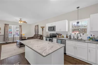 700 McConnell Avenue, Eden, NC 27288 - Photo 12