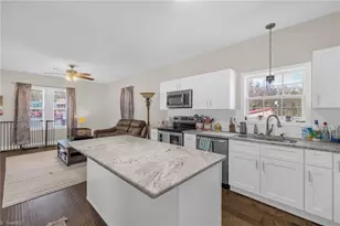 700 McConnell Ave, Eden, NC 27288 - Photo 12