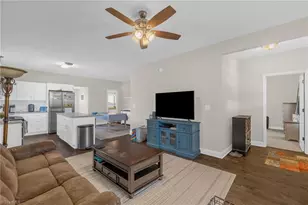 700 McConnell Ave, Eden, NC 27288 - Photo 6