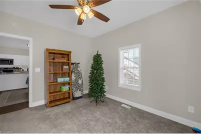 700 McConnell Avenue, Eden, NC 27288 - Photo 20