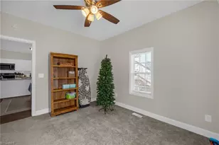 700 McConnell Ave, Eden, NC 27288 - Photo 20