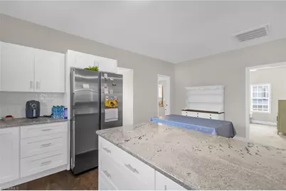 700 McConnell Avenue, Eden, NC 27288 - Photo 14