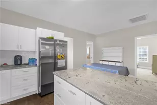 700 McConnell Ave, Eden, NC 27288 - Photo 14