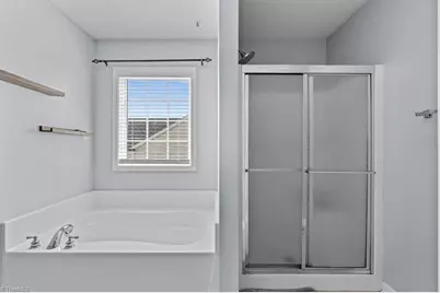 1869 Planters Walk Drive, Thomasville, NC 27360 - Photo 28