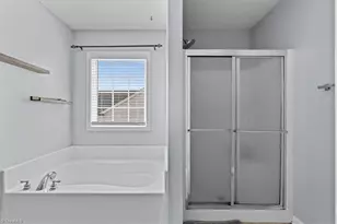 1869 Planters Walk Dr, Thomasville, NC 27360 - Photo 28