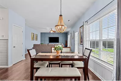 1869 Planters Walk Drive, Thomasville, NC 27360 - Photo 16