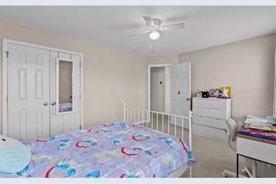 1869 Planters Walk Drive, Thomasville, NC 27360 - Photo 30