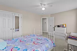 1869 Planters Walk Dr, Thomasville, NC 27360 - Photo 30