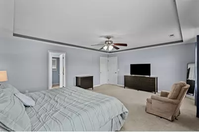 1869 Planters Walk Drive, Thomasville, NC 27360 - Photo 26