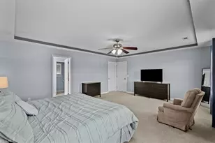 1869 Planters Walk Dr, Thomasville, NC 27360 - Photo 26