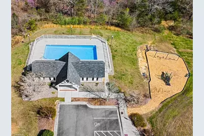 1869 Planters Walk Drive, Thomasville, NC 27360 - Photo 36