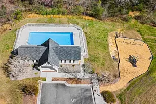 1869 Planters Walk Dr, Thomasville, NC 27360 - Photo 36