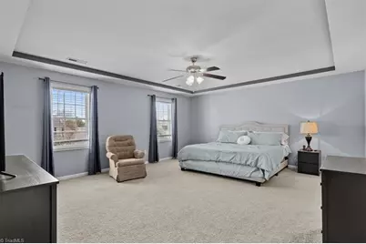 1869 Planters Walk Drive, Thomasville, NC 27360 - Photo 24