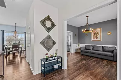 1869 Planters Walk Drive, Thomasville, NC 27360 - Photo 6