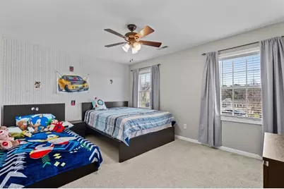 1869 Planters Walk Drive, Thomasville, NC 27360 - Photo 32