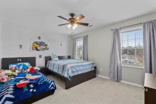 1869 Planters Walk Dr, Thomasville, NC 27360 - Photo 32