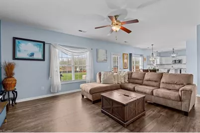 1869 Planters Walk Drive, Thomasville, NC 27360 - Photo 10