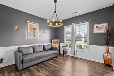 1869 Planters Walk Drive, Thomasville, NC 27360 - Photo 20