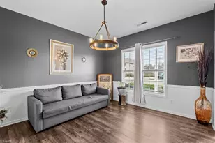 1869 Planters Walk Dr, Thomasville, NC 27360 - Photo 20