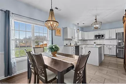 1869 Planters Walk Drive, Thomasville, NC 27360 - Photo 18