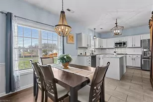 1869 Planters Walk Dr, Thomasville, NC 27360 - Photo 18