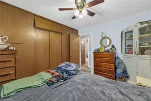918 Hampton St, Eden, NC 27288 - Photo 24