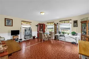 918 Hampton St, Eden, NC 27288 - Photo 14