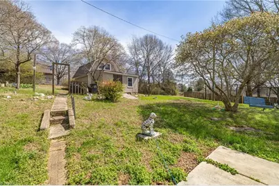 918 Hampton Street, Eden, NC 27288 - Photo 30