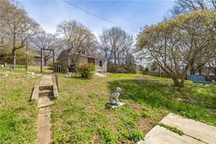 918 Hampton St, Eden, NC 27288 - Photo 30