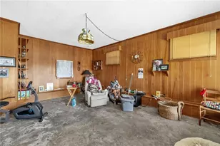 918 Hampton St, Eden, NC 27288 - Photo 10