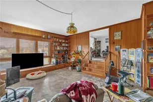 918 Hampton St, Eden, NC 27288 - Photo 12