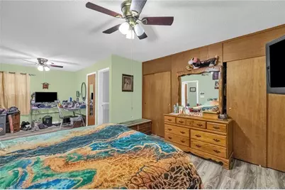 918 Hampton Street, Eden, NC 27288 - Photo 20