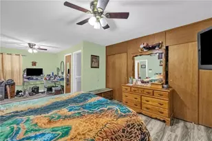 918 Hampton St, Eden, NC 27288 - Photo 20