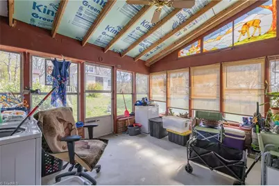 918 Hampton Street, Eden, NC 27288 - Photo 26