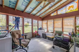 918 Hampton St, Eden, NC 27288 - Photo 26