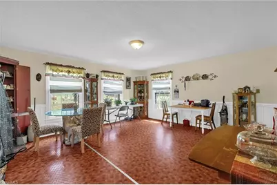 918 Hampton Street, Eden, NC 27288 - Photo 16