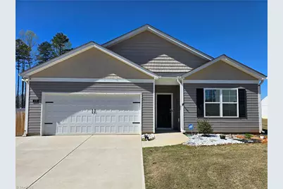 276 Olivia Court, Lexington, NC 27292 - Photo 1