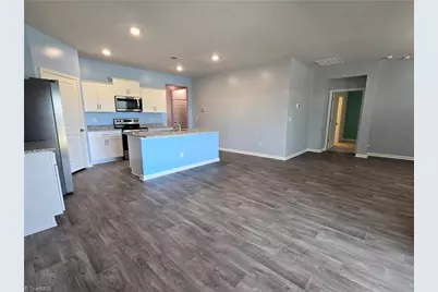 276 Olivia Court, Lexington, NC 27292 - Photo 8