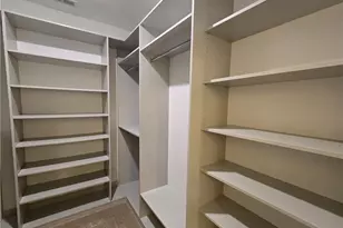 276 Olivia Ct, Lexington, NC 27292 - Photo 16