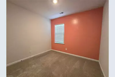 276 Olivia Court, Lexington, NC 27292 - Photo 18