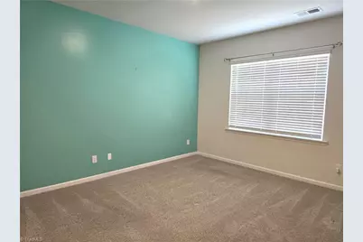 276 Olivia Court, Lexington, NC 27292 - Photo 12