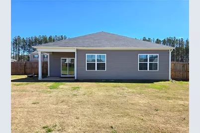 276 Olivia Court, Lexington, NC 27292 - Photo 2